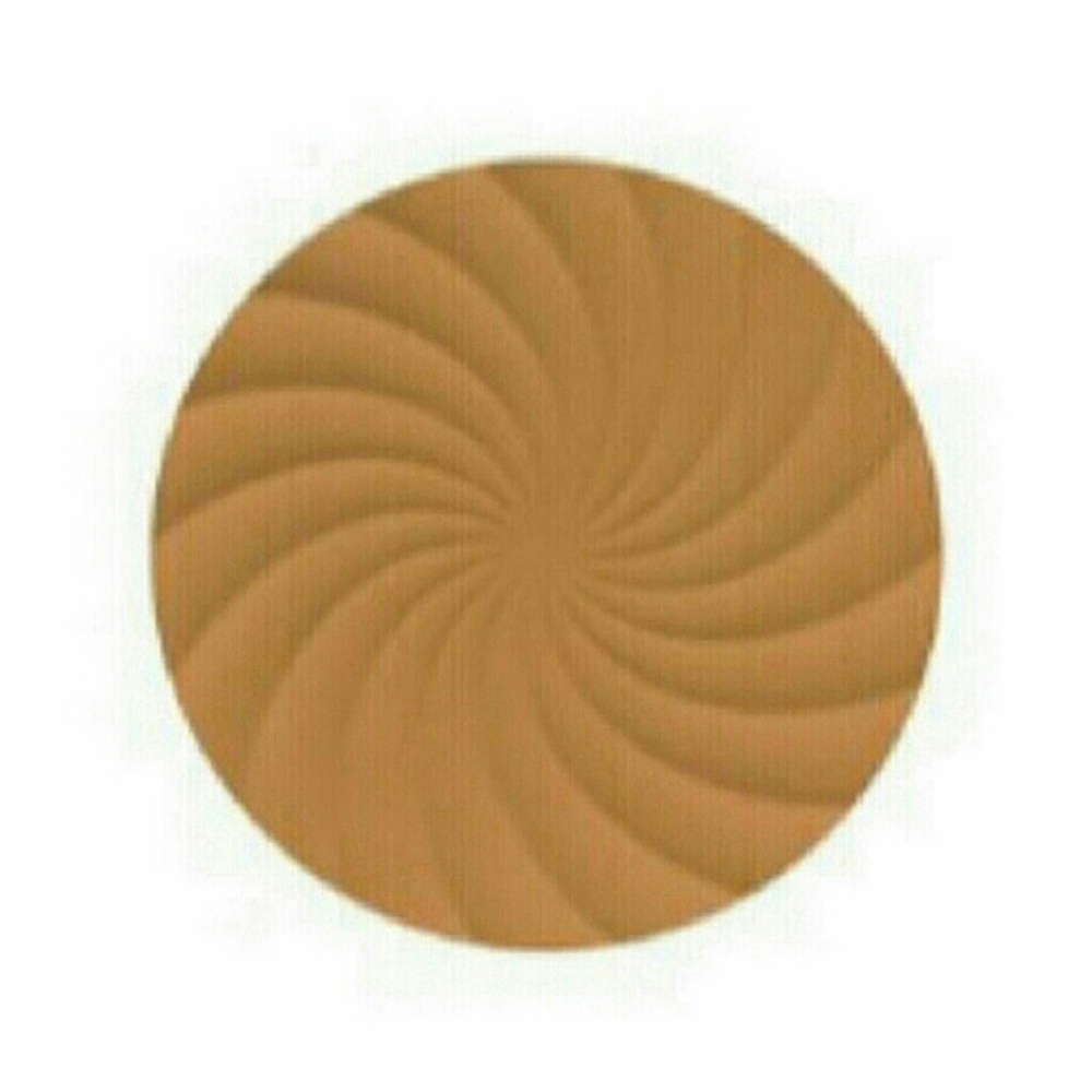 Kleancolor Tanned Rawr Waikiki Matte Bronzer